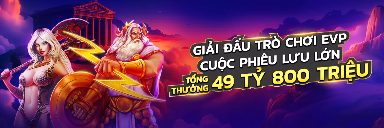 Khuyến mãi bắn cá độc quyền tại 32win11