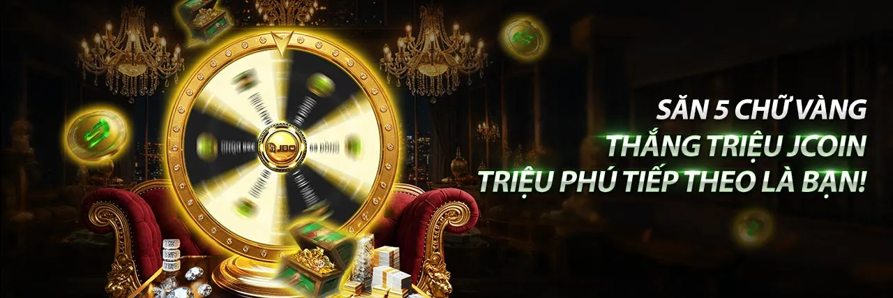 Hình ảnh nền trò chơi Slot 32win11 đăng nhập với các biểu tượng quay hũ và giải thưởng lớn