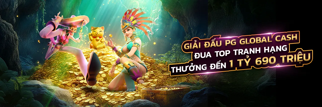 Sân vận động bóng đá với người hâm mộ cuồng nhiệt, biểu tượng cá cược 32win11 đăng nhập