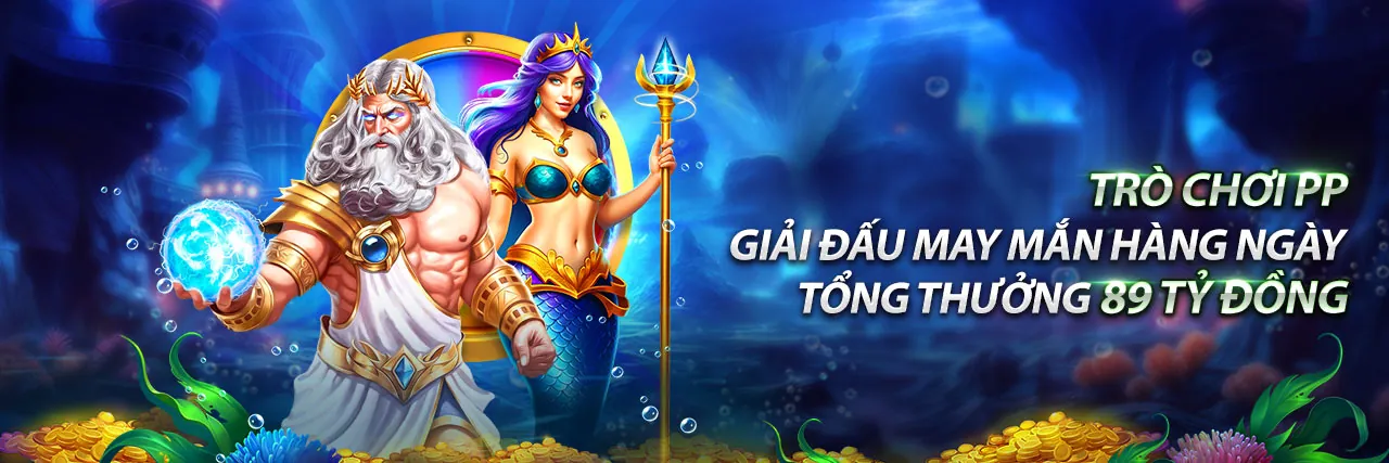 Hình ảnh chính Blog 32win11 đăng nhập