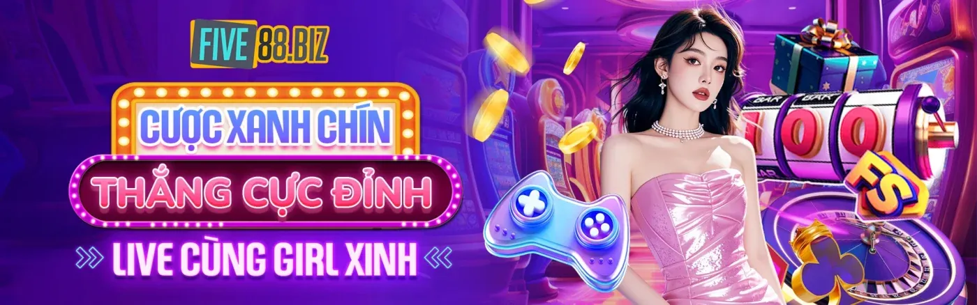 Tỷ lệ thưởng hấp dẫn và jackpot lớn