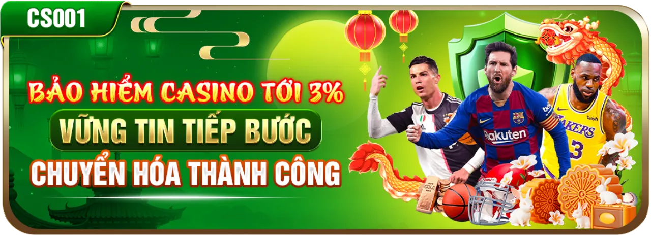 Hình ảnh hỗ trợ khách hàng 32win11