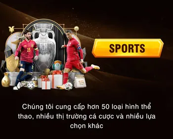 Cấp độ VIP Bạch Kim của 32win11