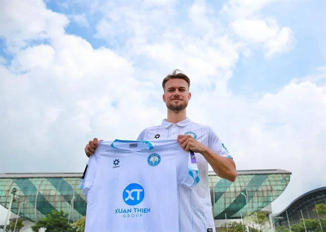 Câu hỏi thường gặp về đăng nhập 32win11