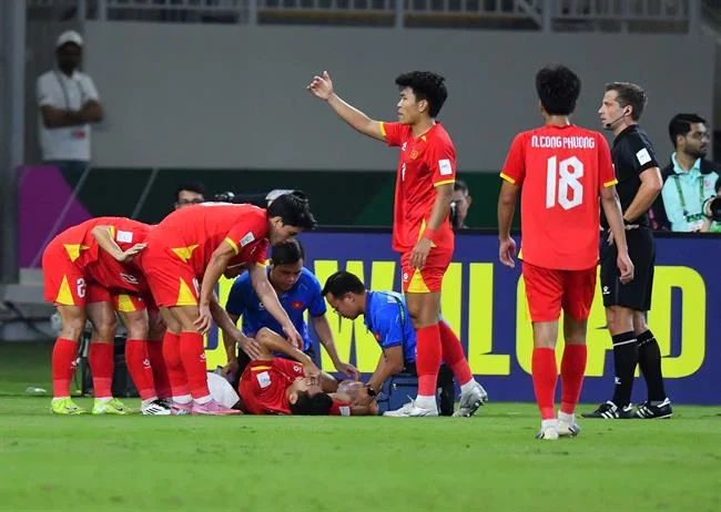 Hình ảnh đường dây nóng hỗ trợ cờ bạc hoặc người đang tìm kiếm sự tư vấn chuyên nghiệp