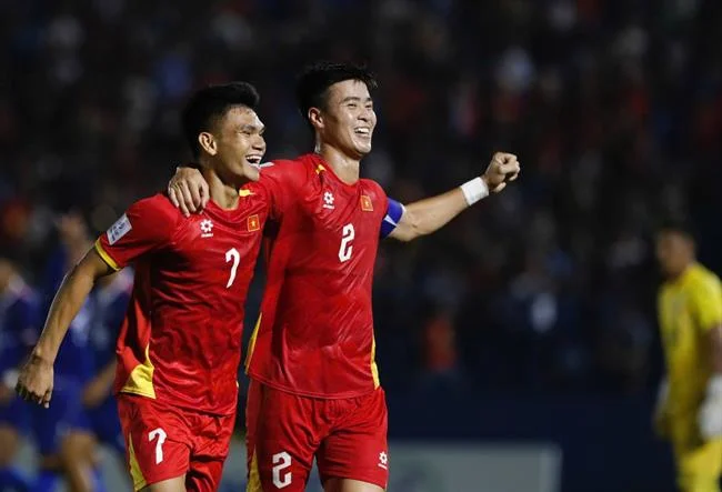 Sự Kiện Sinh Nhật & Lễ Hội