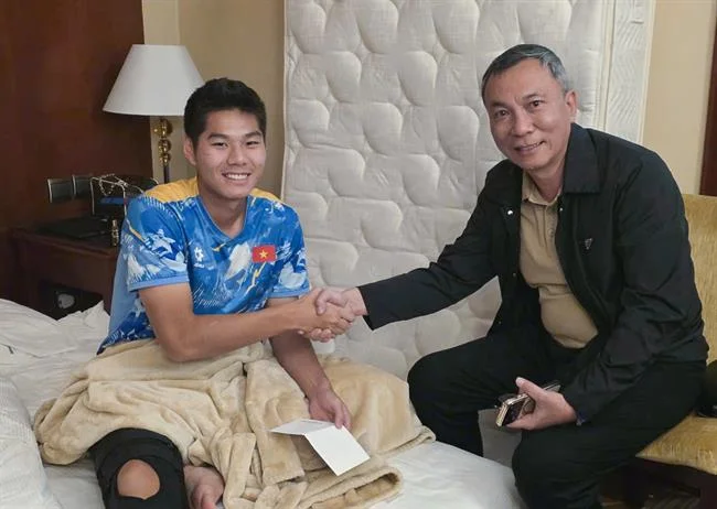 Nhập thông tin đăng nhập 32win11