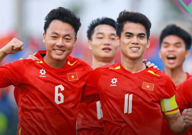 Chuyển khoản ngân hàng an toàn