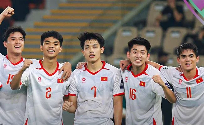 Giấy phép hoạt động hợp pháp của 32win11