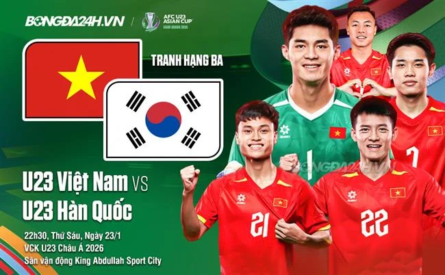 Sự kiện VIP độc quyền