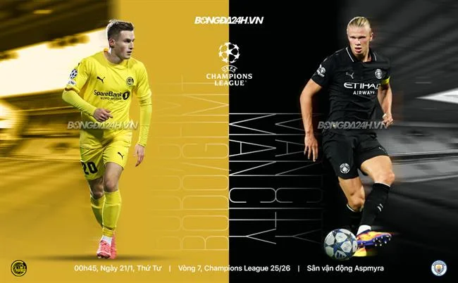 Hệ thống chống gian lận và công bằng của 32win11