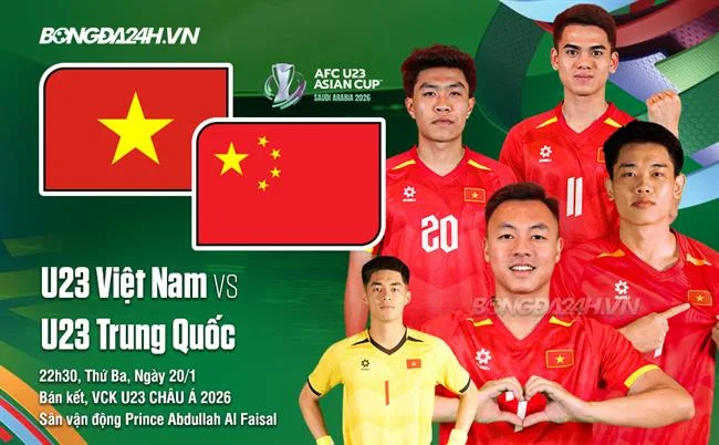 Ưu đãi chào mừng cho người chơi mới tại 32win11 đăng nhập