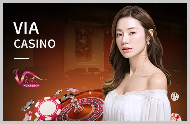 Cá cược Thể Thao tại 32win11