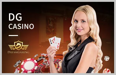 Các phương thức nạp tiền tại 32win11