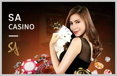 Slot Game và Bắn Cá tại 32win11