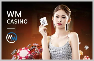 Casino Trực Tuyến tại 32win11