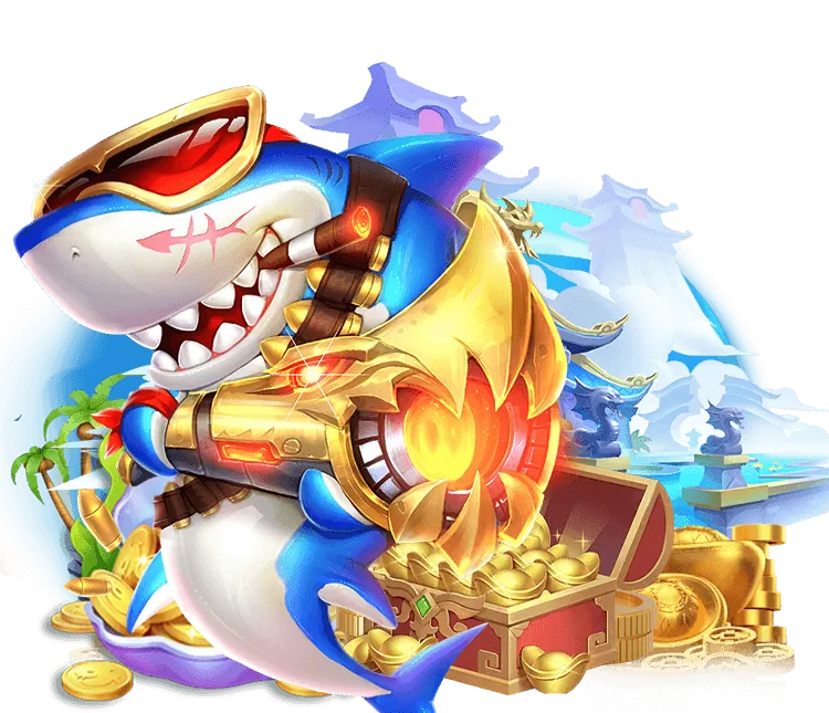 Câu hỏi thường gặp về khuyến mãi 32win11
