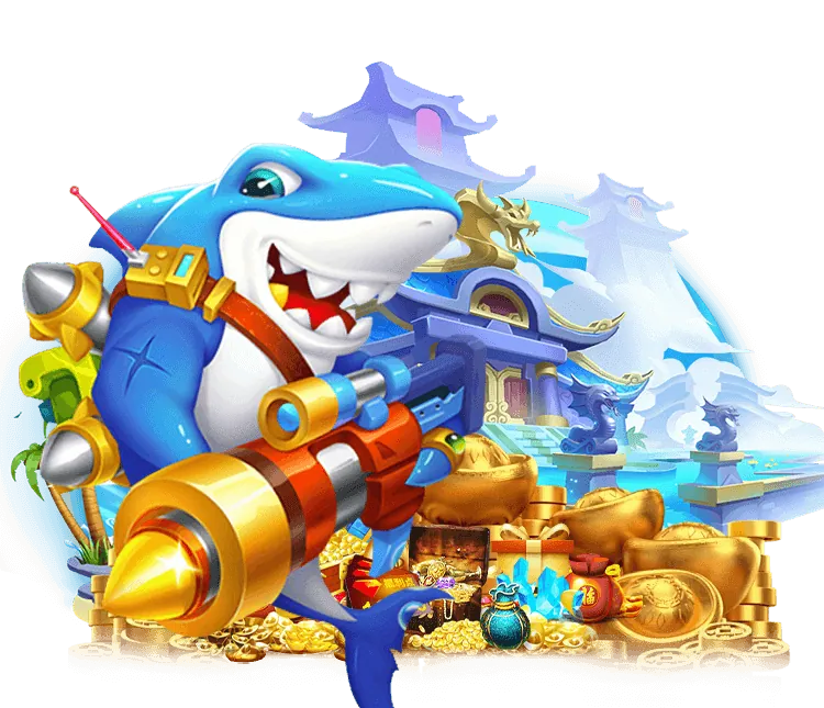 Xem Đá Gà Trực Tiếp 32win11