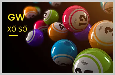 Đá gà trực tuyến 32win11 với hình ảnh đấu trường và gà chiến