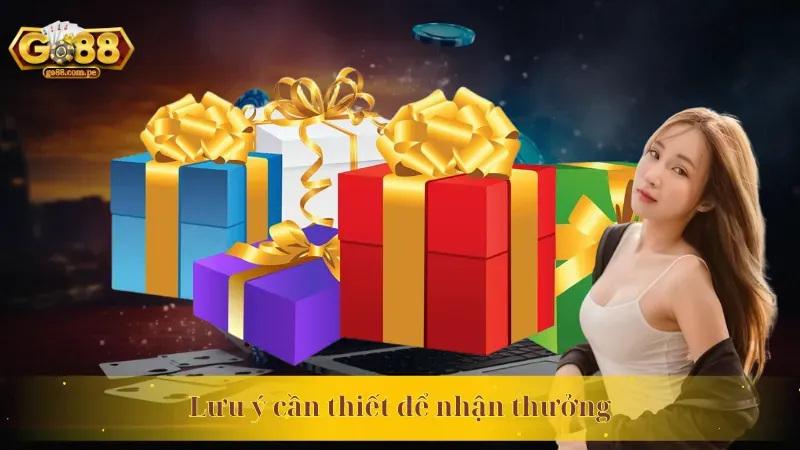 Khuyến mãi hấp dẫn tại 32win11