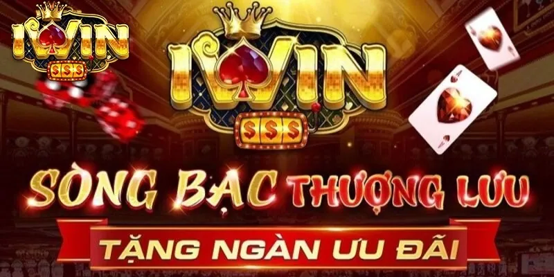 Ưu đãi và khuyến mãi 32win11