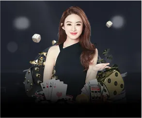 Trải nghiệm casino trực tuyến tại 32win11 đăng nhập