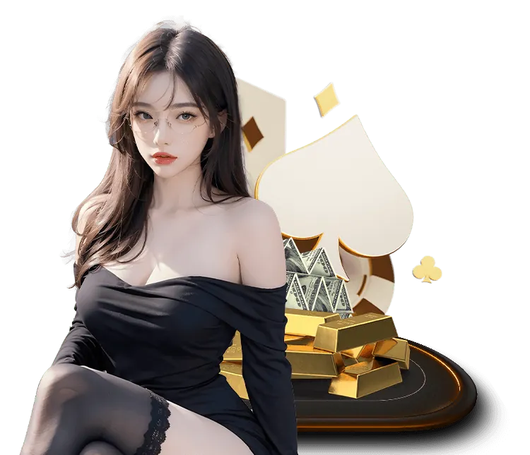Keno trực tuyến