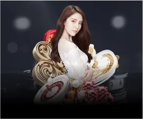 Trò chơi nổ hũ hấp dẫn tại 32win11 đăng nhập