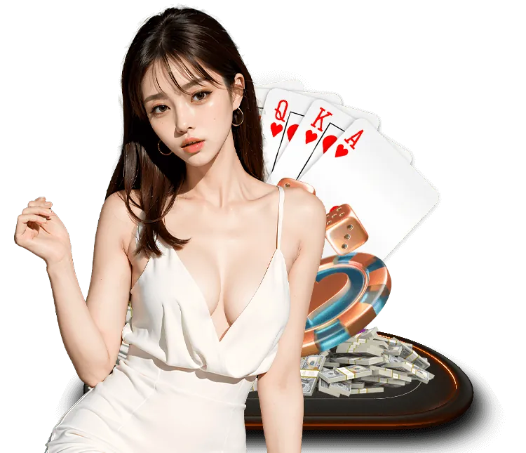 Hình ảnh người chơi đang nghiên cứu chiến lược để tối ưu hóa cơ hội thắng slot game